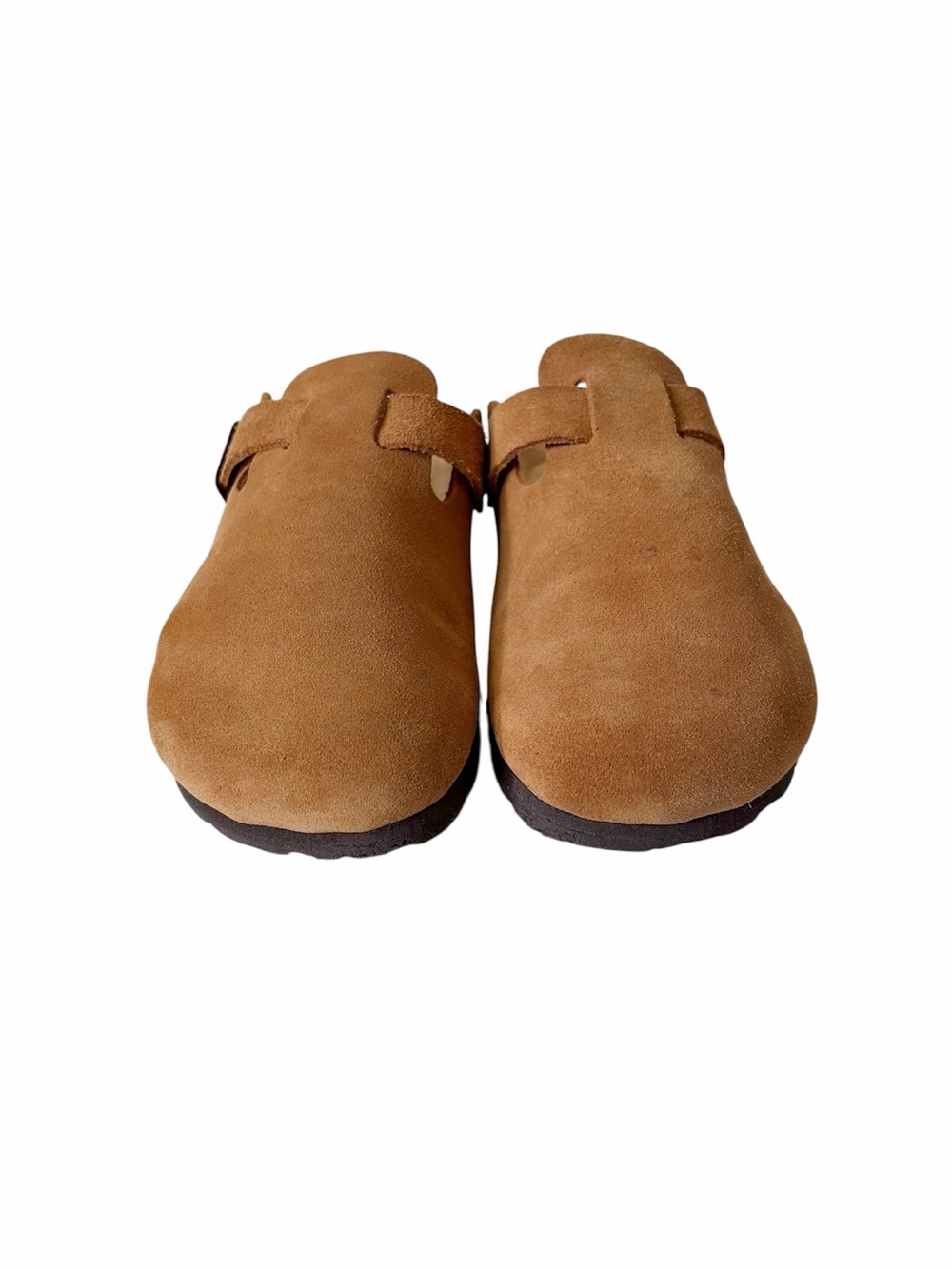 Sanita Birks Boston slides size EU 37 - Picture 4 of 10